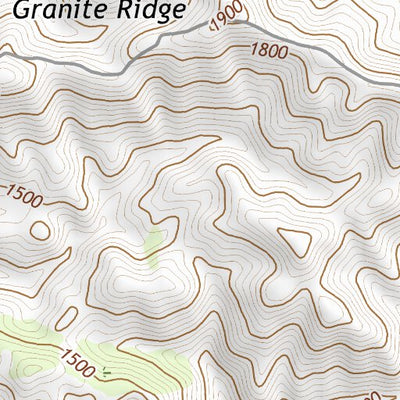 35120SW Page 11 San Luis Obispo Topo Preview 3