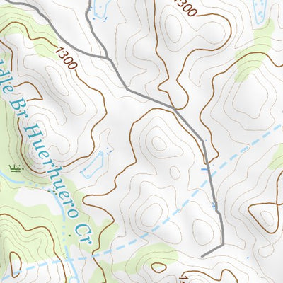 35120SW Page 12 San Luis Obispo Topo Preview 2