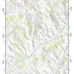 35120SW Page 15 San Luis Obispo Topo Preview 1