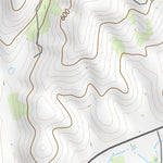35120SW Page 15 San Luis Obispo Topo Preview 2
