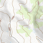 35120SW Page 15 San Luis Obispo Topo Preview 3