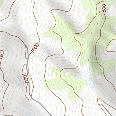 35120SW Page 15 San Luis Obispo Topo Preview 3