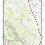 35120SW Page 19 San Luis Obispo Topo Preview 1