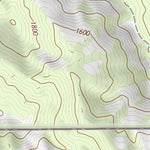 35120SW Page 19 San Luis Obispo Topo Preview 3