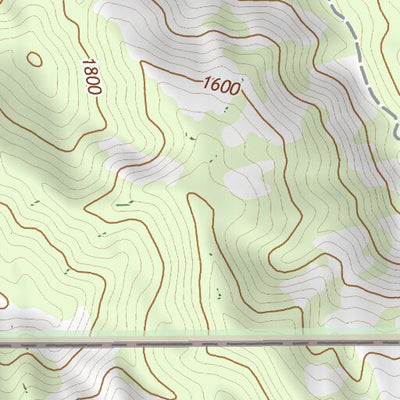 35120SW Page 19 San Luis Obispo Topo Preview 3