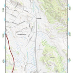 35120SW Page 20 San Luis Obispo Topo Preview 1