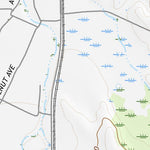 35120SW Page 20 San Luis Obispo Topo Preview 2