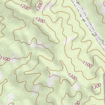 35120SW Page 20 San Luis Obispo Topo Preview 3