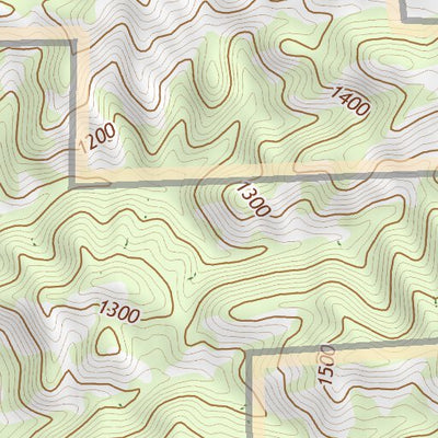 35120SW Page 21 San Luis Obispo Topo Preview 3