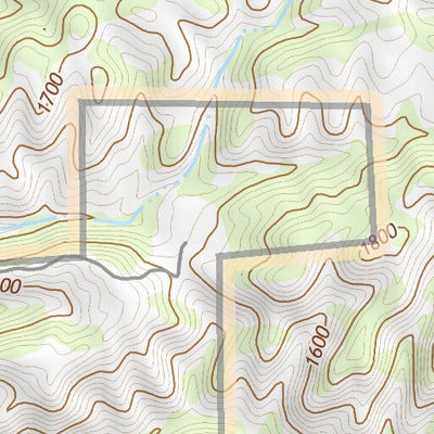 35120SW Page 22 San Luis Obispo Topo Preview 2