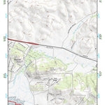 35120SW Page 24 San Luis Obispo Topo Preview 1