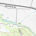 35120SW Page 24 San Luis Obispo Topo Preview 2