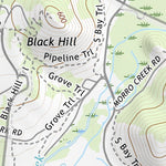 35120SW Page 24 San Luis Obispo Topo Preview 3