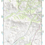 35120SW Page 26 San Luis Obispo Topo Preview 1