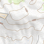35120SW Page 26 San Luis Obispo Topo Preview 2