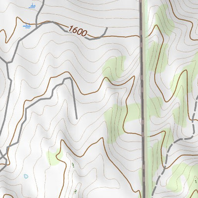 35120SW Page 27 San Luis Obispo Topo Preview 2