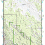 35120SW Page 29 San Luis Obispo Topo Preview 1