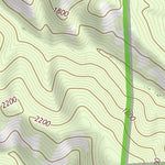 35120SW Page 29 San Luis Obispo Topo Preview 3
