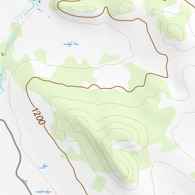 35120SW Page 30 San Luis Obispo Topo Preview 2