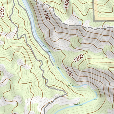 35120SW Page 30 San Luis Obispo Topo Preview 3