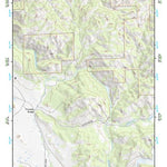 35120SW Page 31 San Luis Obispo Topo Preview 1