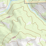 35120SW Page 31 San Luis Obispo Topo Preview 2