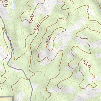 35120SW Page 31 San Luis Obispo Topo Preview 3