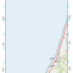 35120SW Page 32 San Luis Obispo Topo Preview 1