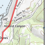 35120SW Page 32 San Luis Obispo Topo Preview 3