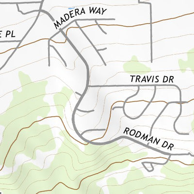 35120SW Page 33 San Luis Obispo Topo Preview 2