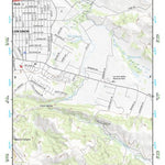 35120SW Page 34 San Luis Obispo Topo Preview 1
