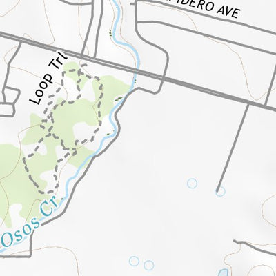 35120SW Page 34 San Luis Obispo Topo Preview 2