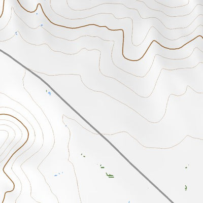 35120SW Page 36 San Luis Obispo Topo Preview 2