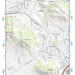 35120SW Page 37 San Luis Obispo Topo Preview 1