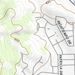 35120SW Page 37 San Luis Obispo Topo Preview 2