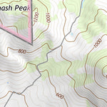 35120SW Page 37 San Luis Obispo Topo Preview 3