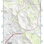 35120SW Page 38 San Luis Obispo Topo Preview 1