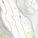 35120SW Page 38 San Luis Obispo Topo Preview 2