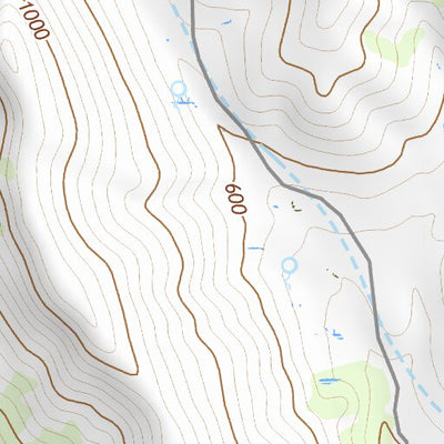 35120SW Page 38 San Luis Obispo Topo Preview 2