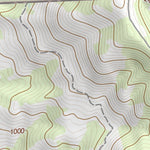35120SW Page 39 San Luis Obispo Topo Preview 2