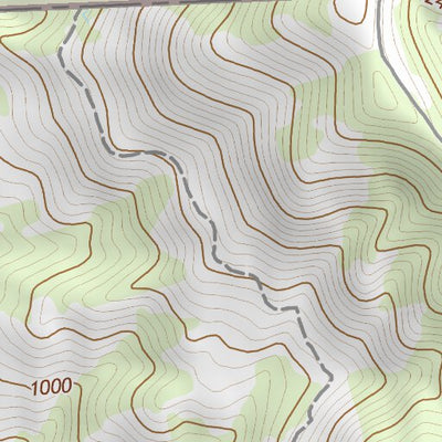 35120SW Page 39 San Luis Obispo Topo Preview 2