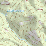 35120SW Page 40 San Luis Obispo Topo Preview 3