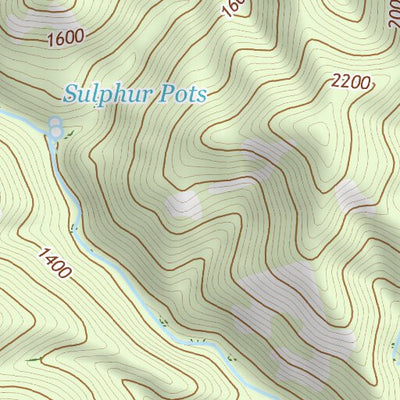 35120SW Page 40 San Luis Obispo Topo Preview 3