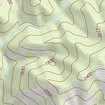 35120SW Page 41 San Luis Obispo Topo Preview 3