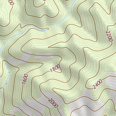 35120SW Page 41 San Luis Obispo Topo Preview 3