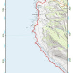 35120SW Page 42 San Luis Obispo Topo Preview 1