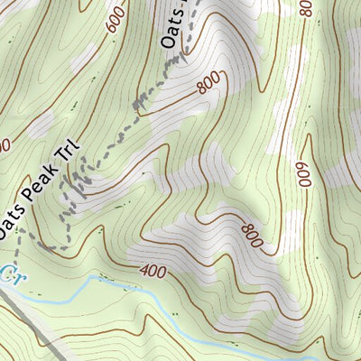 35120SW Page 43 San Luis Obispo Topo Preview 2