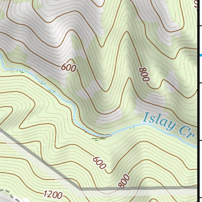 35120SW Page 43 San Luis Obispo Topo Preview 3