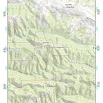 35120SW Page 44 San Luis Obispo Topo Preview 1