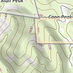35120SW Page 44 San Luis Obispo Topo Preview 2